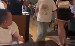 337p欧洲大胆图片